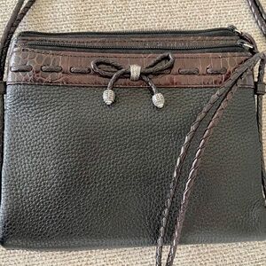 Brighton Crossbody